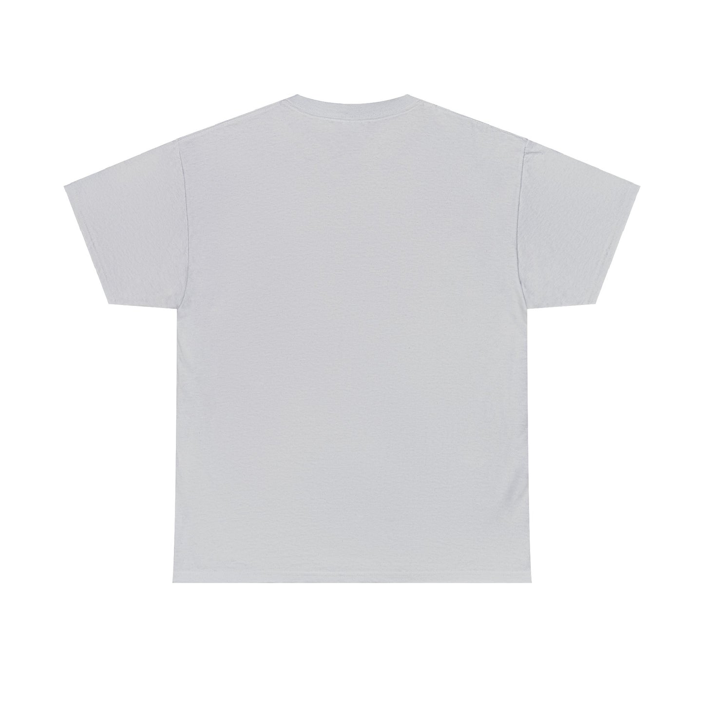 Freak in the Sheets Tee