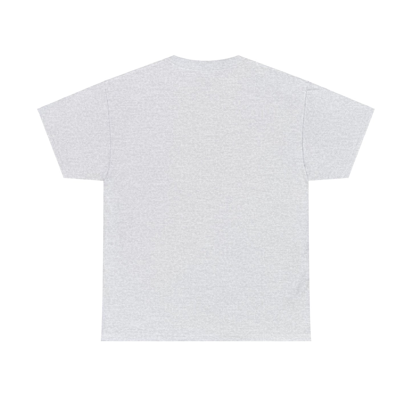 Freak in the Sheets Tee