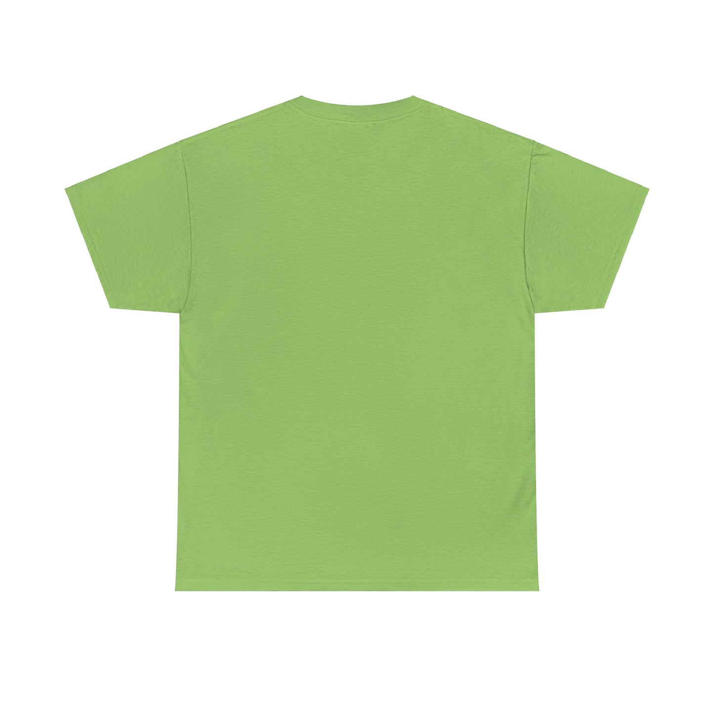 Freak in the Sheets Tee