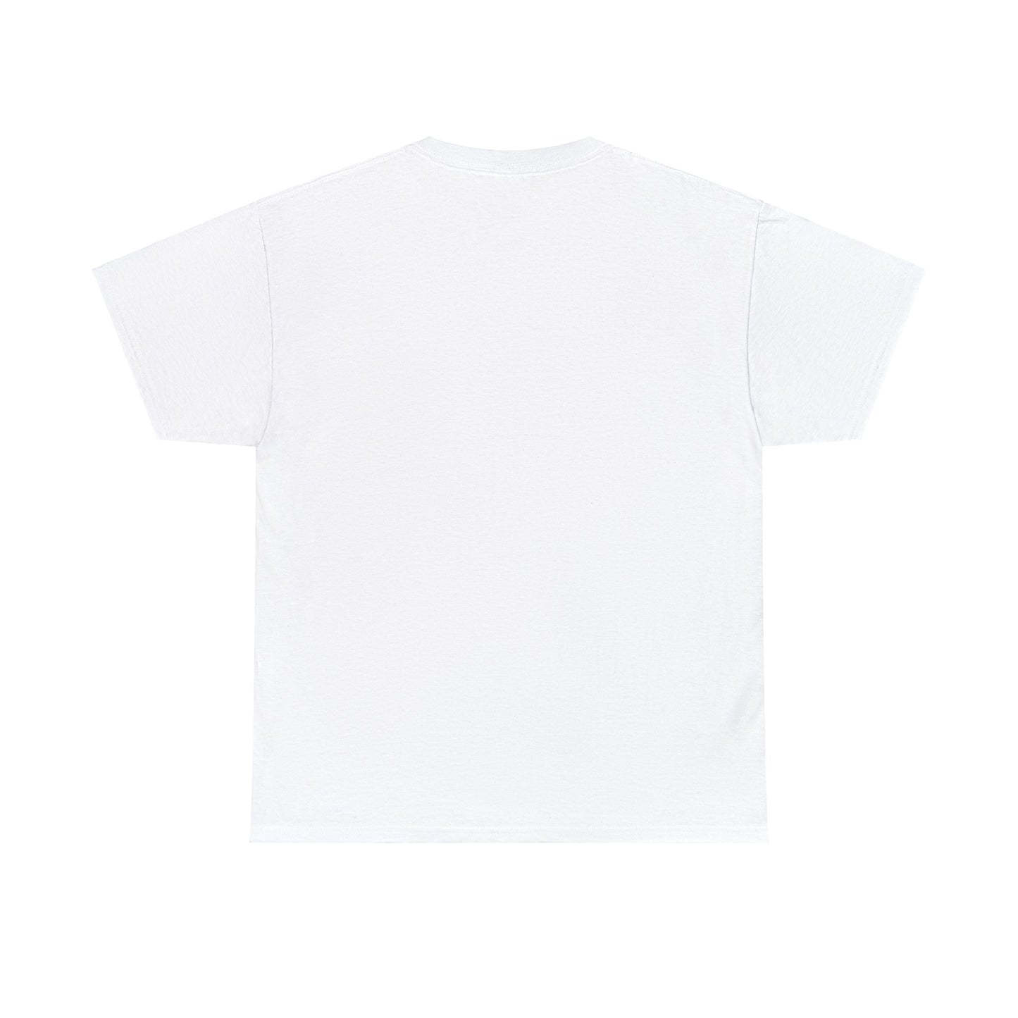 Freak in the Sheets Tee