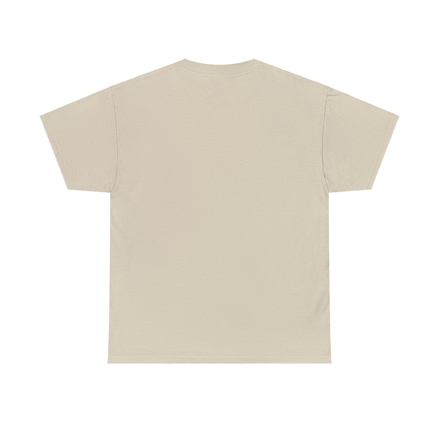 Freak in the Sheets Tee